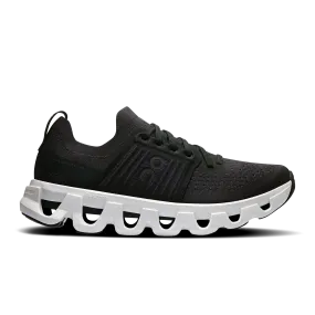 Lightweight Framework Waterproof Seams Cloudswift 4