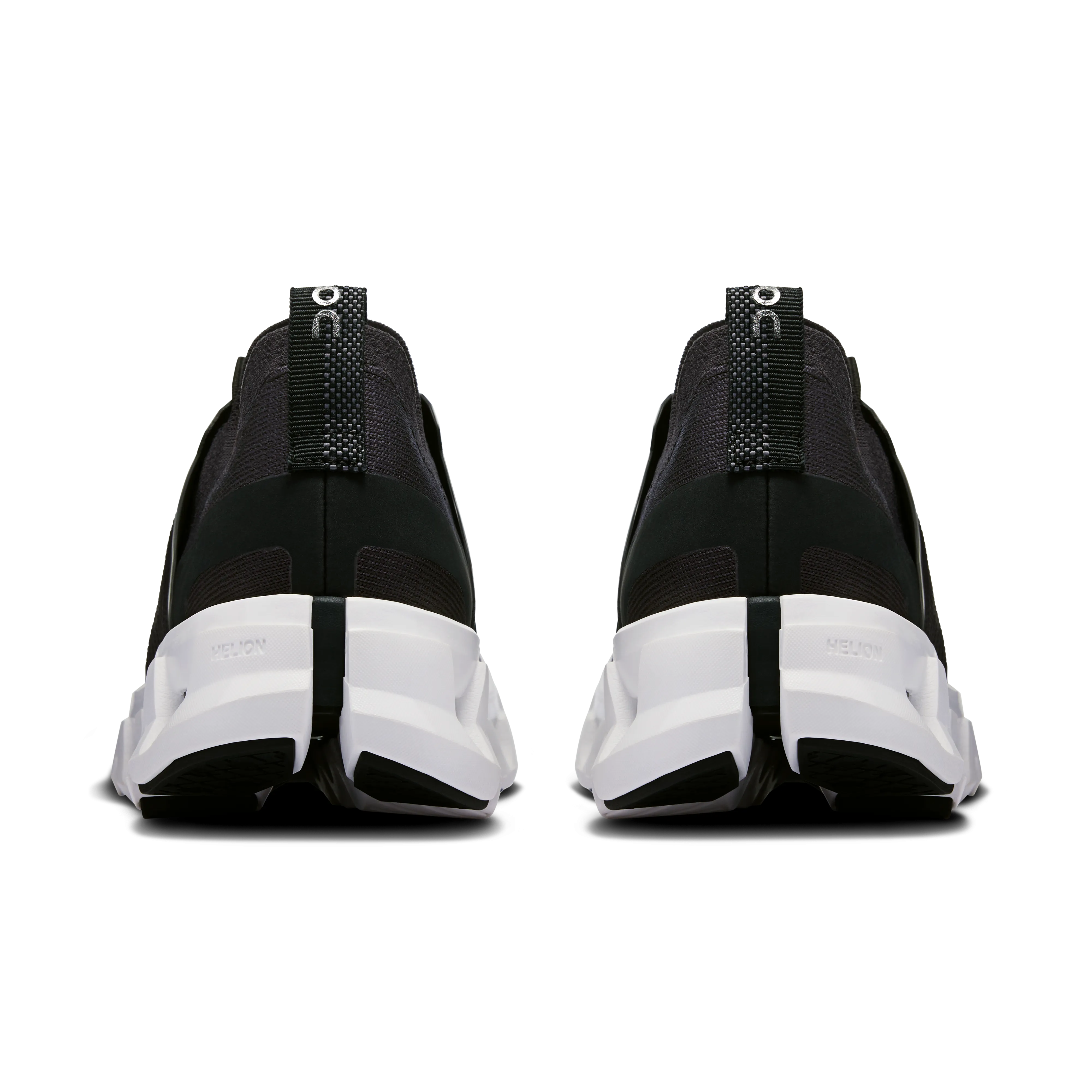 Quick Change Sport Enthusiast Cloudswift 4