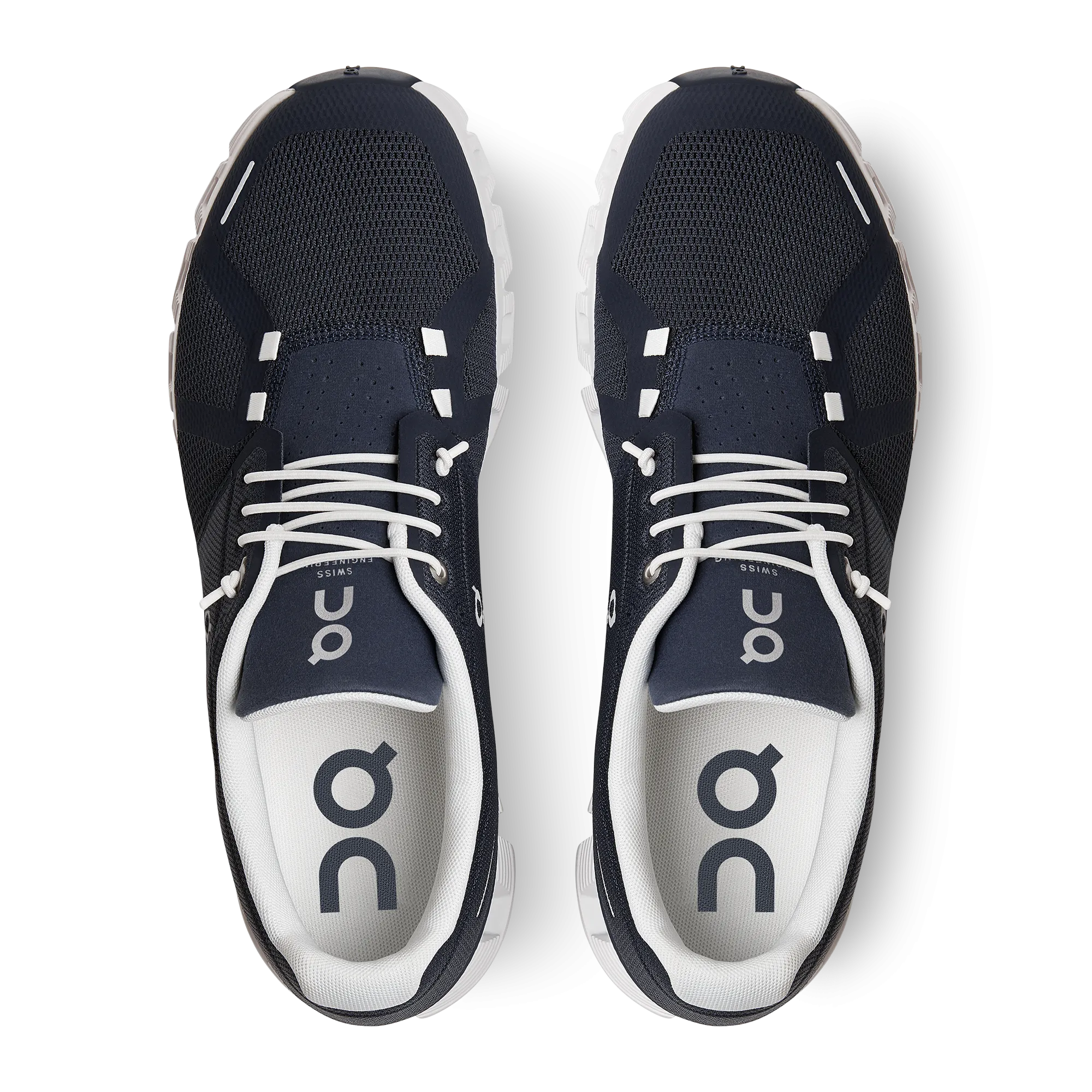 Compact Form Cloud 5