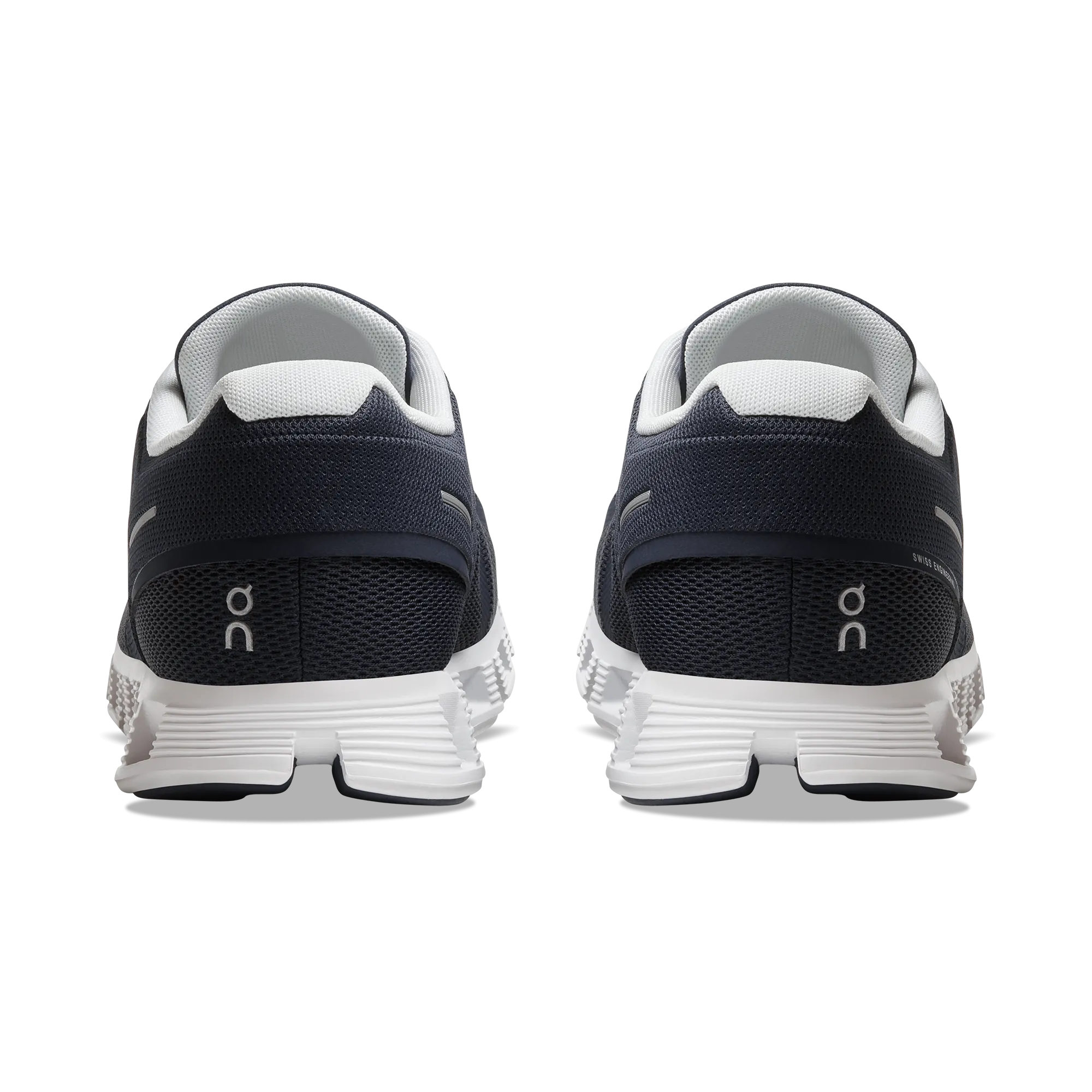 Cloud 5 Neutral Step Soft Bounce