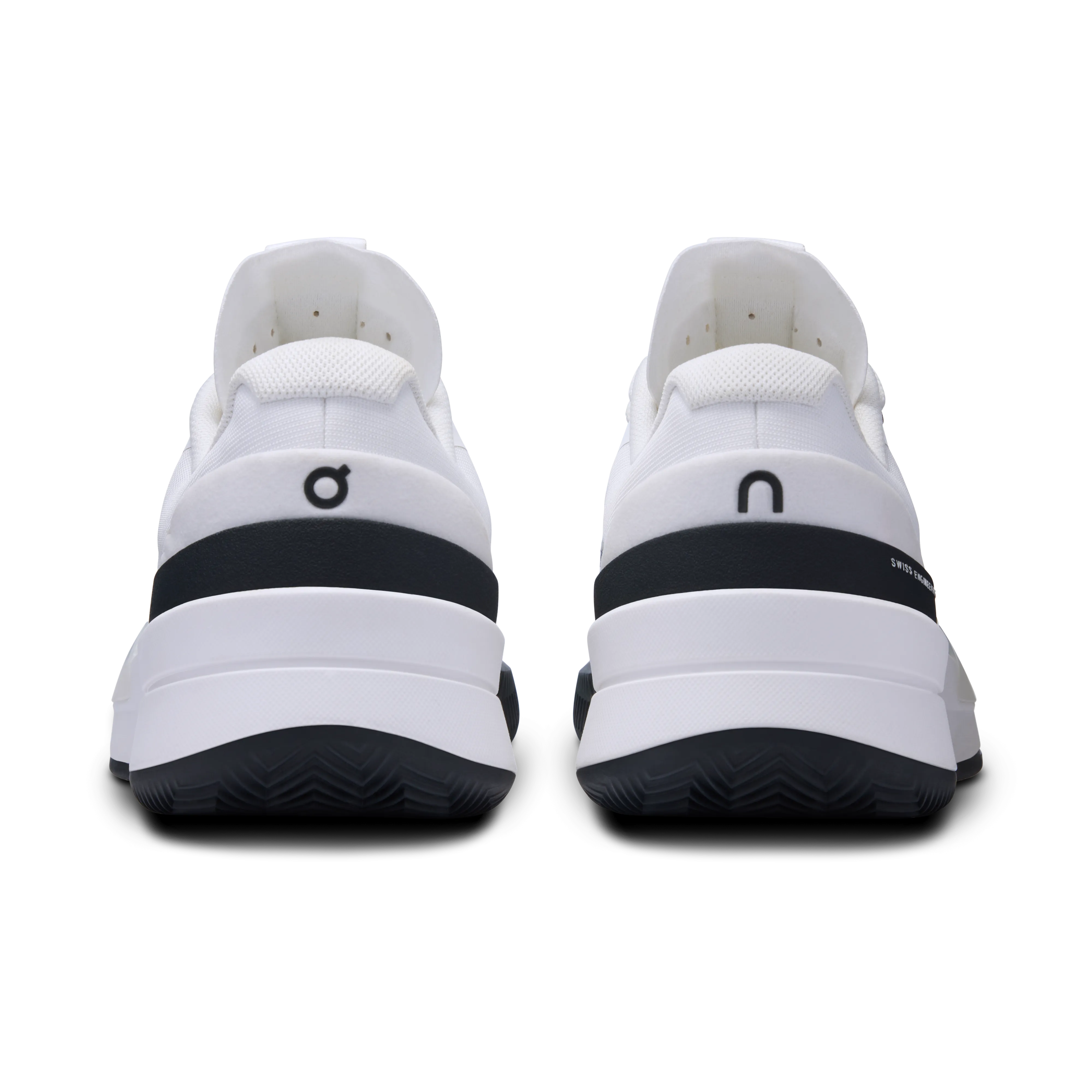 Lace Closure Hyper Breathable Knit THE ROGER Pro 2 Clay