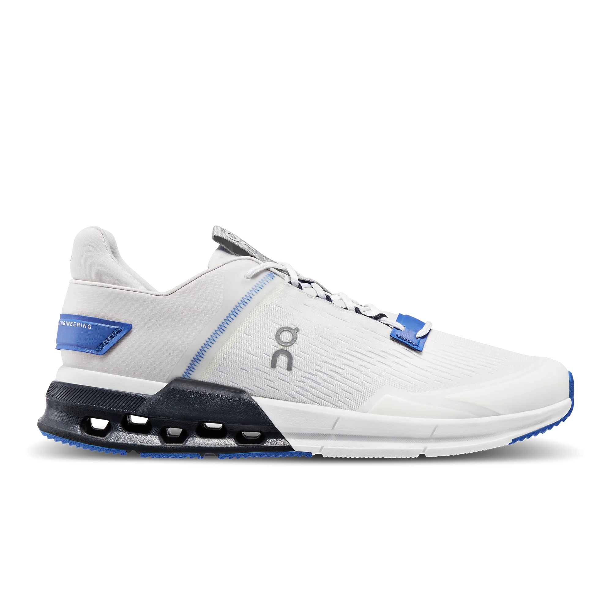 anti slip grip Cloudnova Flux