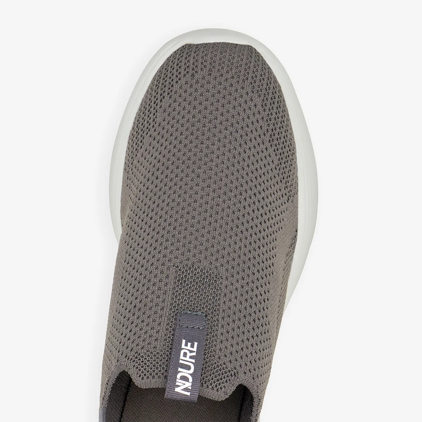 Pace Balance sports Men??s Easy Fit Sneakers