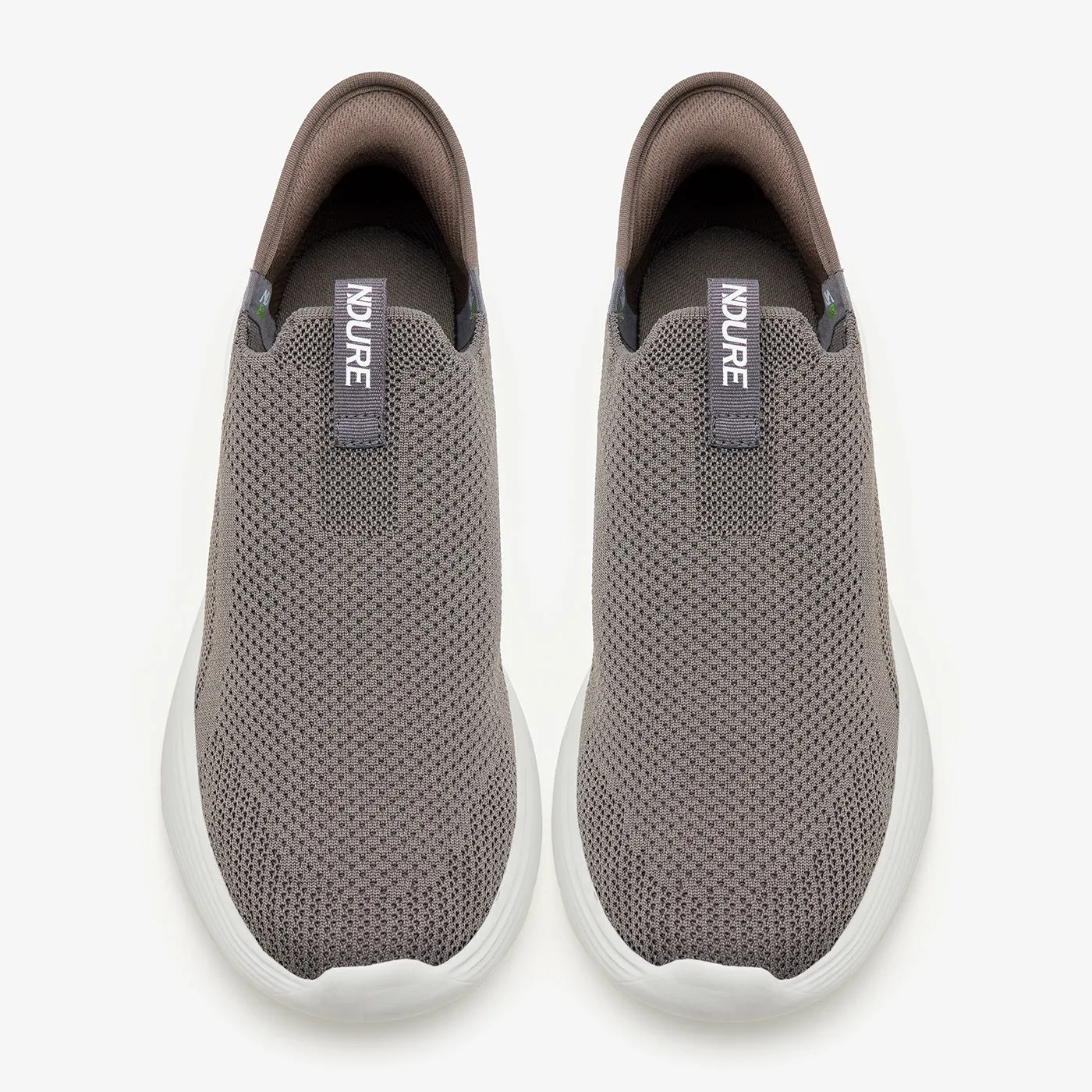 Men??s Easy Fit Sneakers Travel Essential