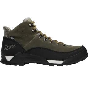 Men's Panorama Mid Waterproof Construction Worker