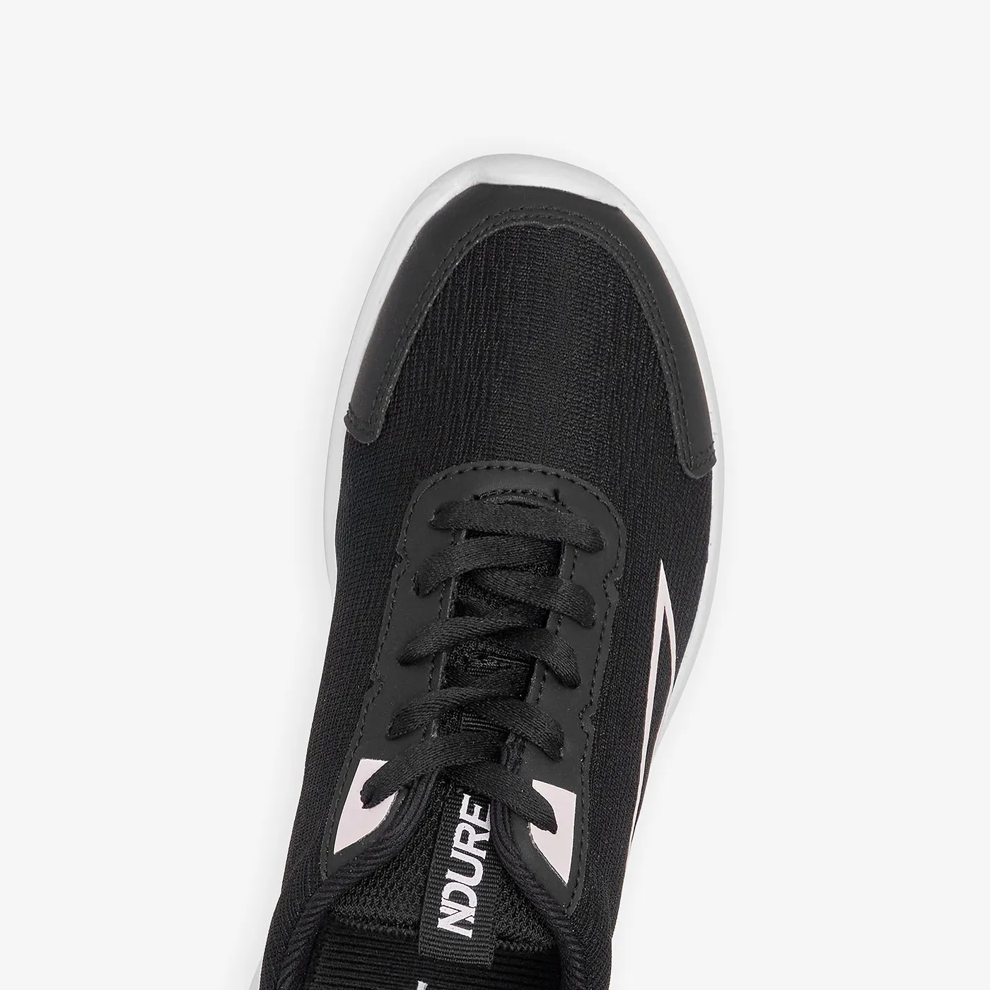 Women's Flexi Sneakers Trendy sneakers Casual Touch