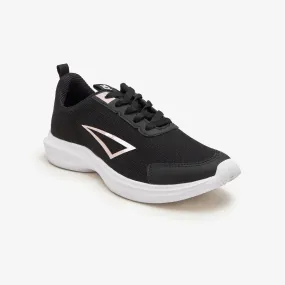 Modern Feel Women's Flexi Sneakers