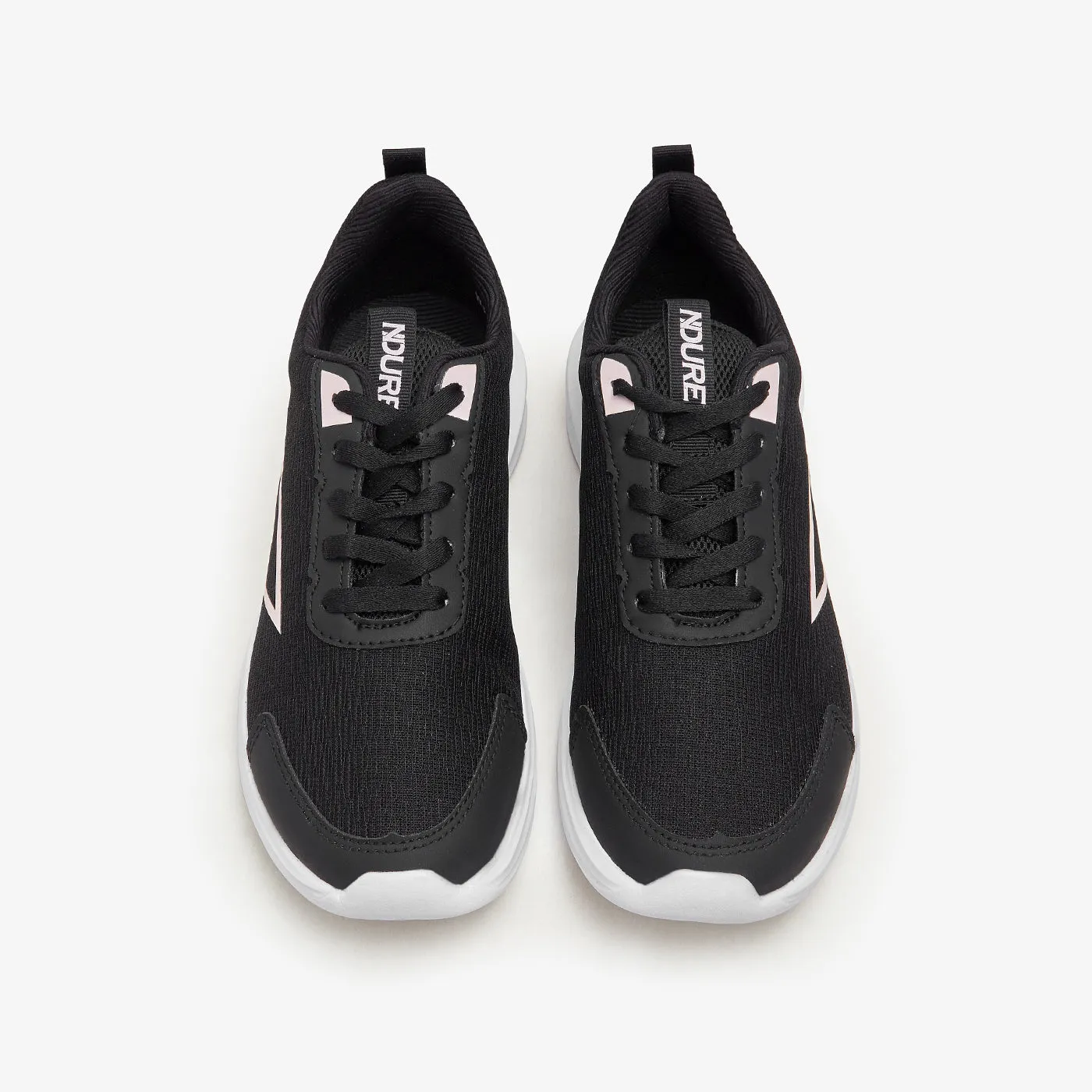 Women's Flexi Sneakers Comfort Advantage Airflow Optimization