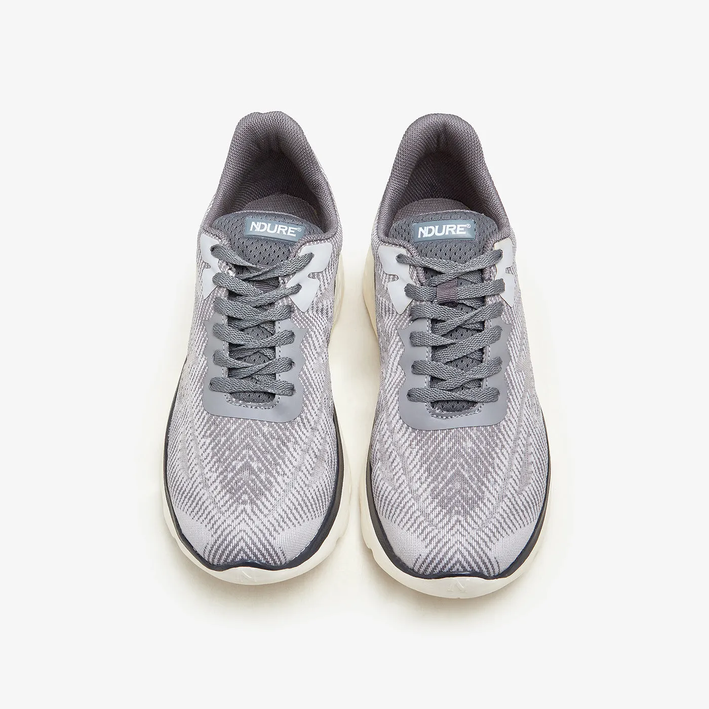 Men's Ultra Walk Sneakers Walk Friendly Full Cushion