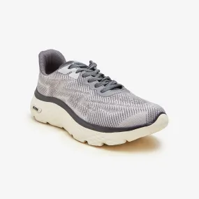 Running   Ready Men's Ultra Walk Sneakers