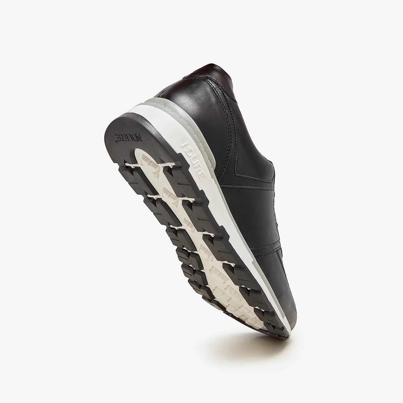 Men's Lace-up Sneakers Easy Footwear