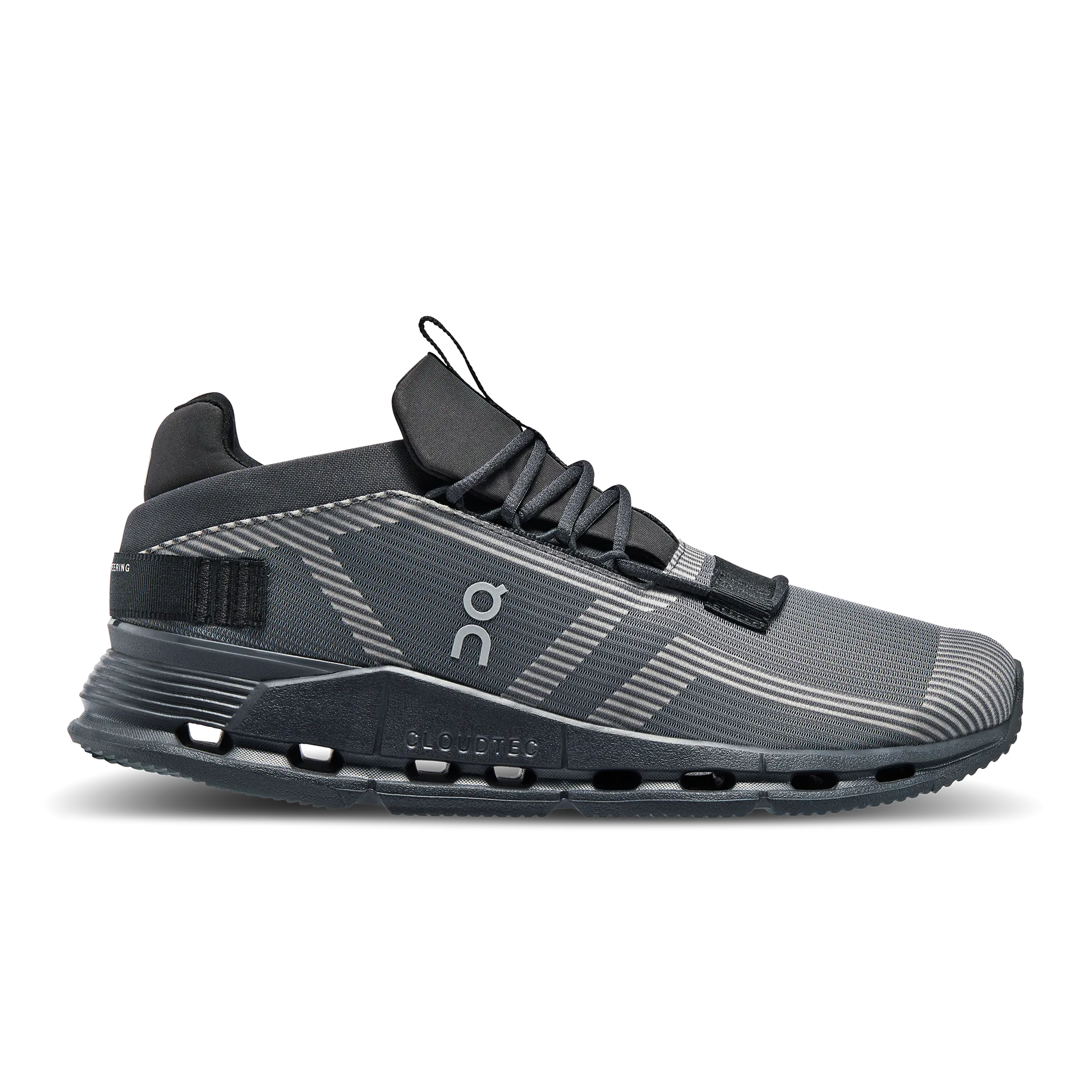 Ventilation Panels Comfortable Use Cloudnova Void