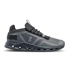 Ventilation Panels Comfortable Use Cloudnova Void