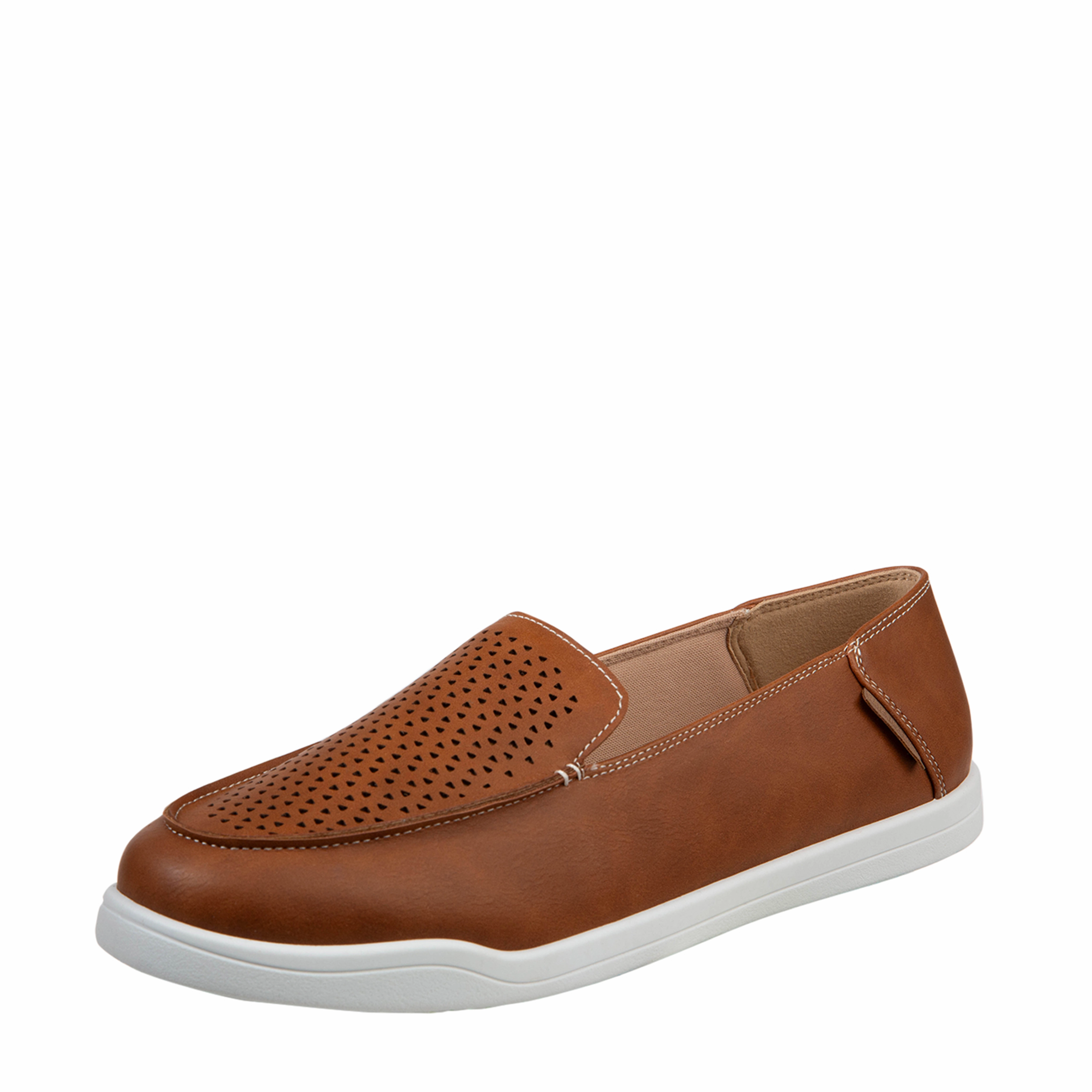 Elevated Comfort Payless State Street Women's Augusta Moccasin