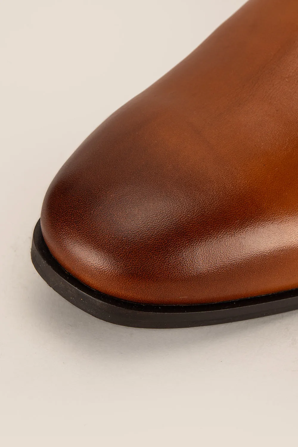 Dennis Tan Waterproof City Walking Waterproof Mountain Hike