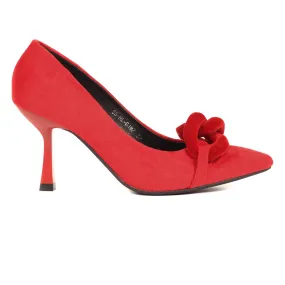 SS-HL-0187 Hyper Elastic Polymer Insert sophisticated adults' choices