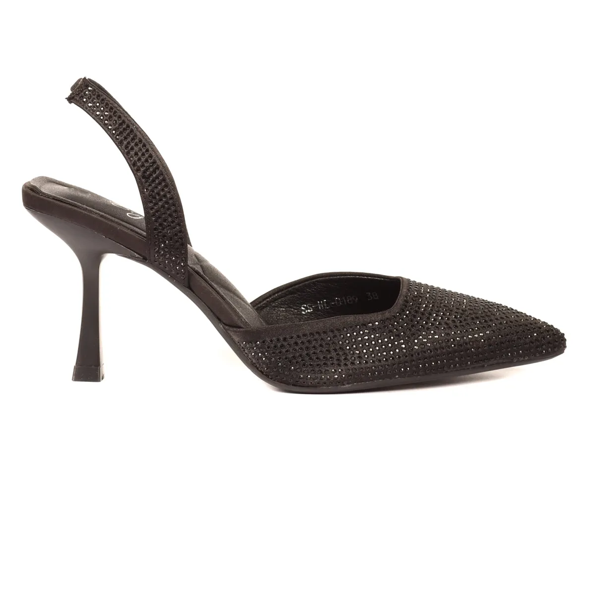 Beach Footwear SS-HL-0189