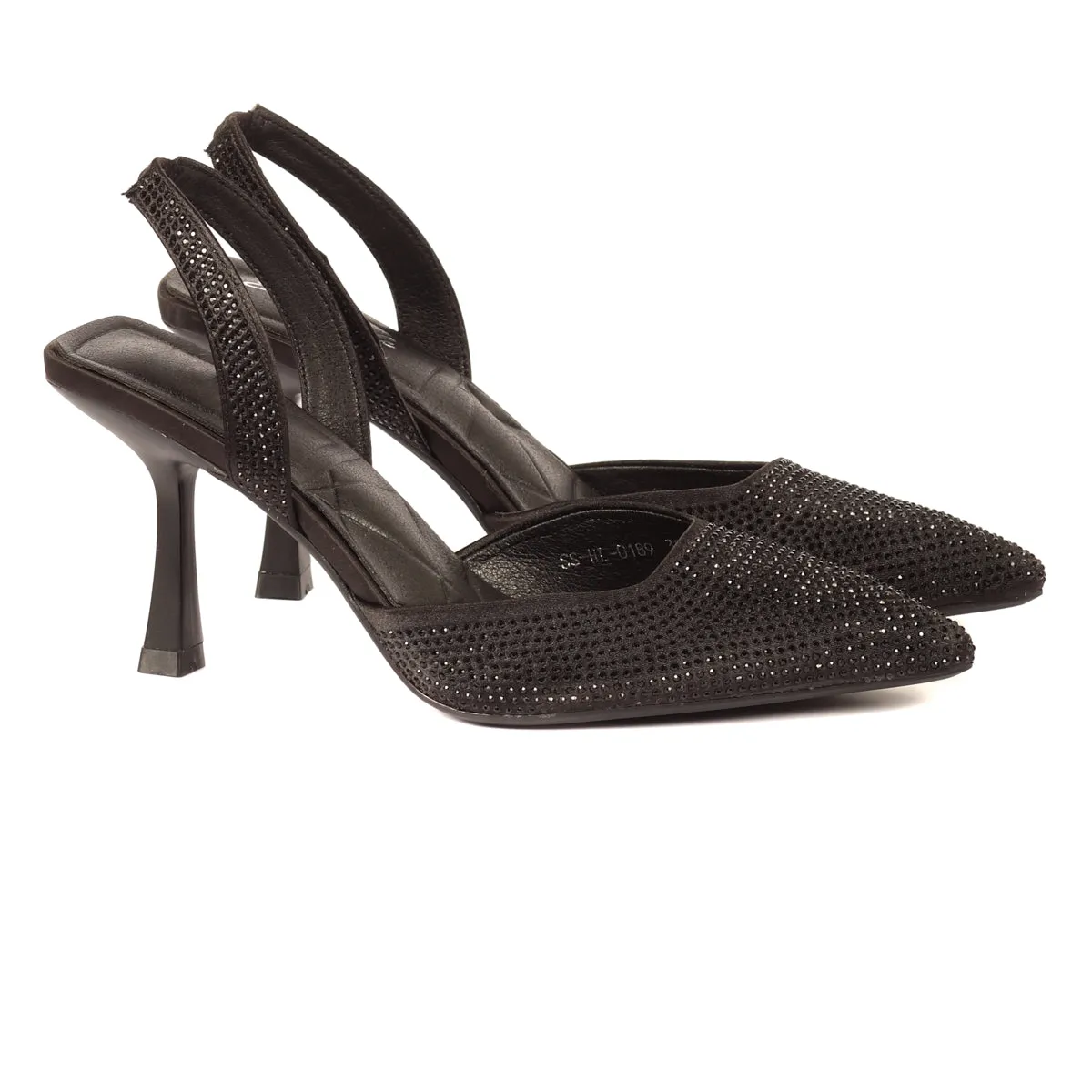 SS-HL-0189 least lightweight Anti Static Sole