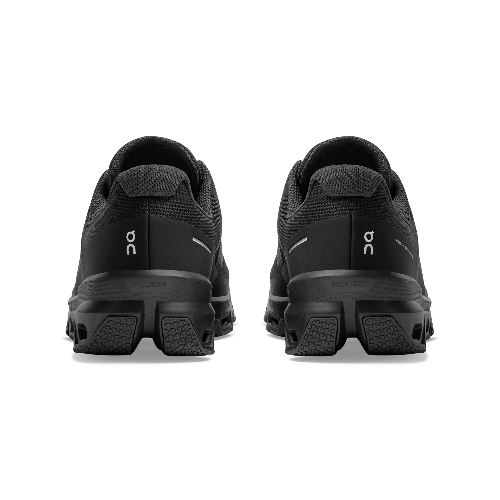 Cloudventure Waterproof Full Motion