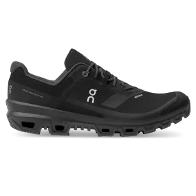 Casual Fit Compression Molded Cushion Cloudventure Waterproof