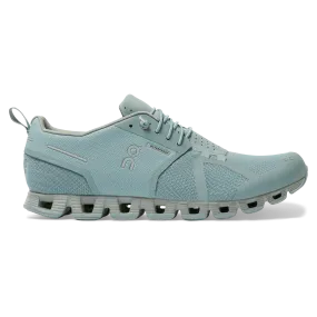 Reflective accents Fashionable Appeal Cloud Waterproof