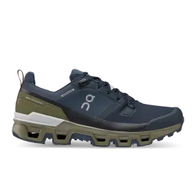 Cloudwander Waterproof Pace Control Athletic Vibe