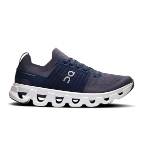 Cloudswift 4 Dynamic chic