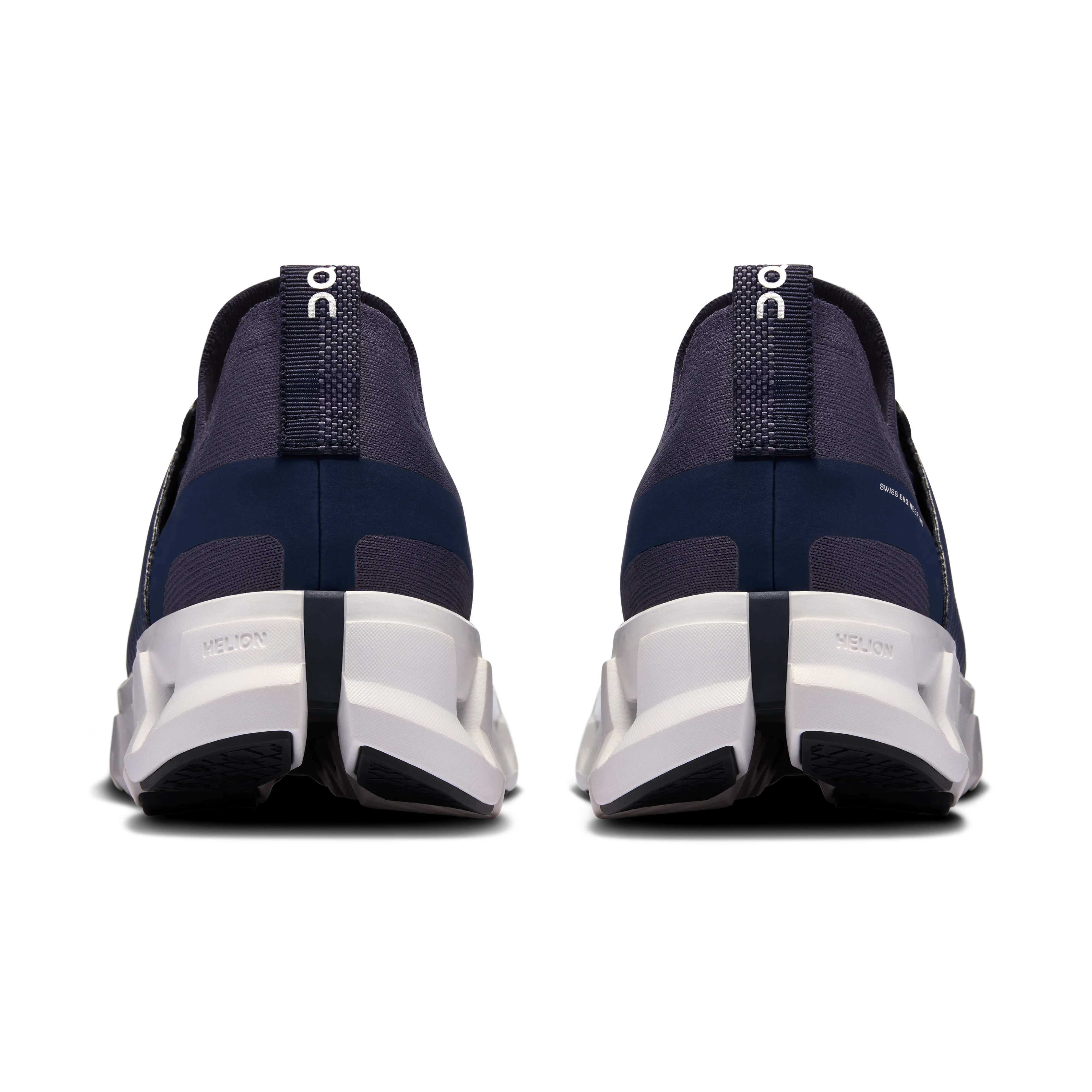 Internal Sling Cloudswift 4