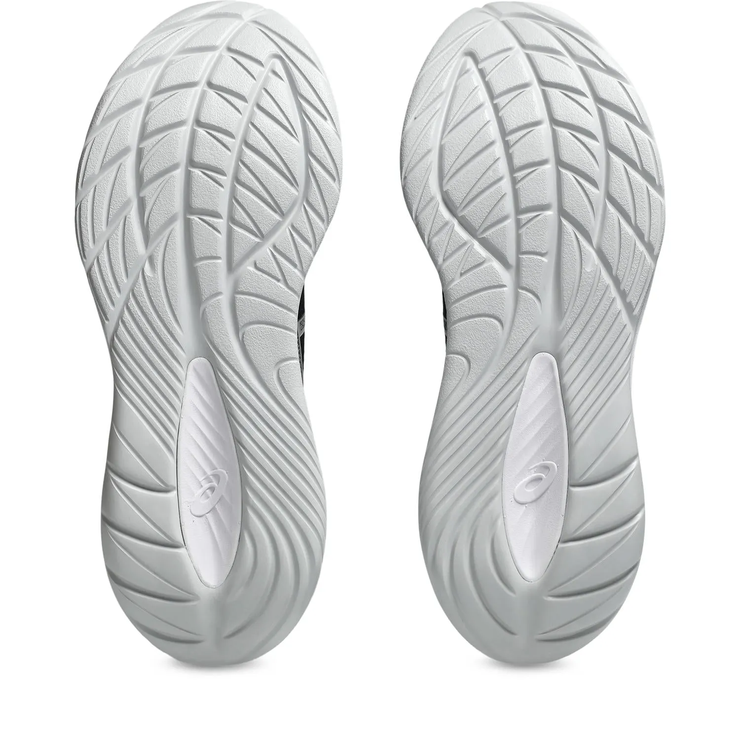 ASICS CUMULUS 27 MEN'S Any Terrain