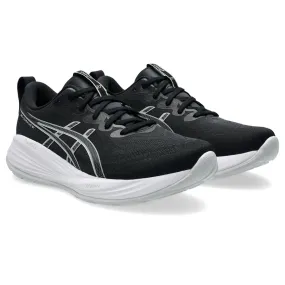 ASICS CUMULUS 27 MEN'S Lace   Up Style
