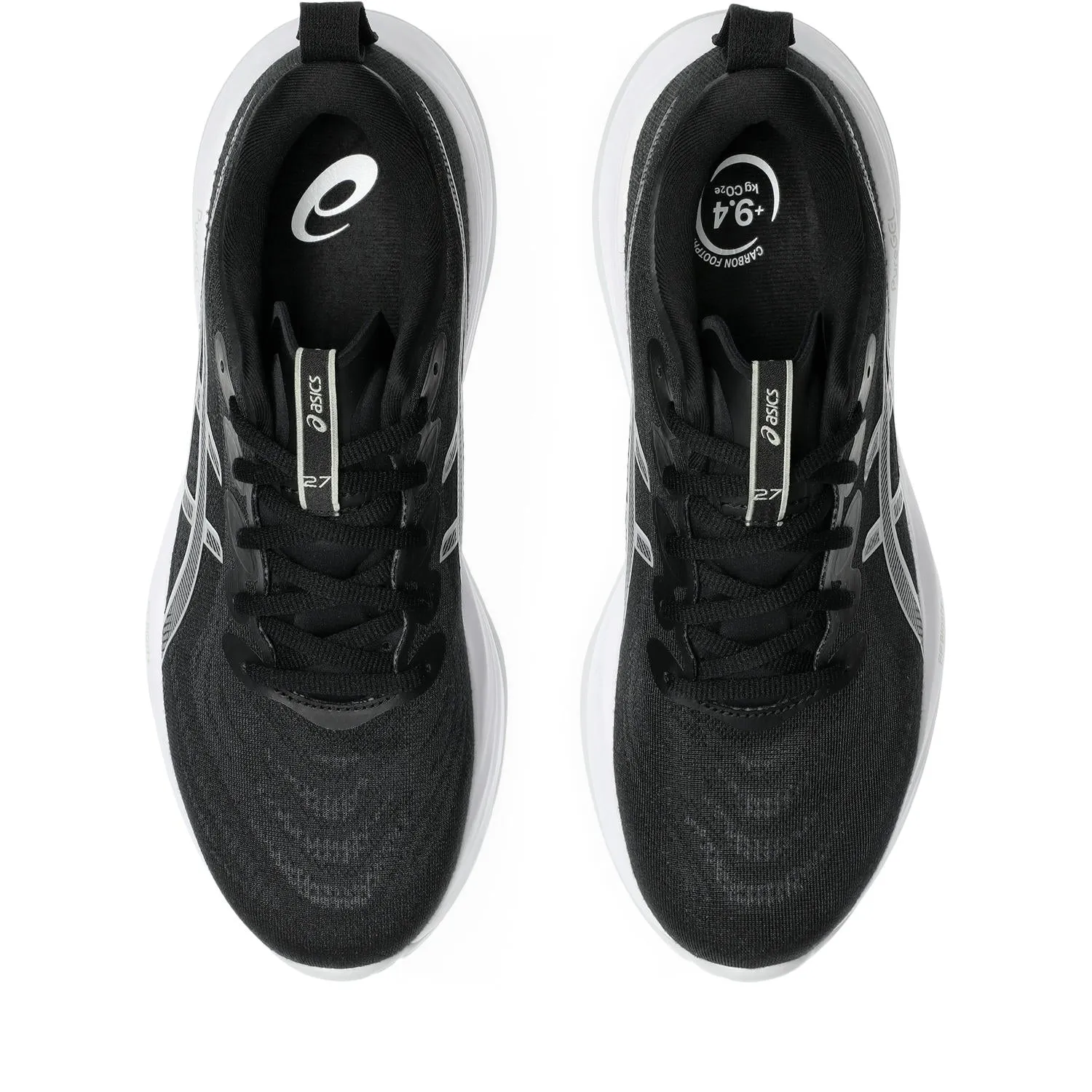ASICS CUMULUS 27 MEN'S Soccer Field