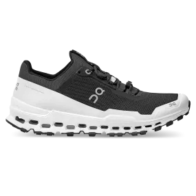 Cloudultra Impact Cushion Minimal Edge