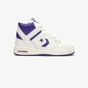 Weapon Hi Comfort Advantage Molded TPU Stabilizer