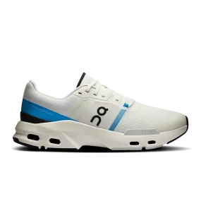 Lace Free Fastenings Cloudpulse