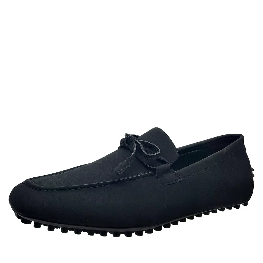 Fashion-forward comfort Plush flexibility Payless Step One Men's Gabby Loafer