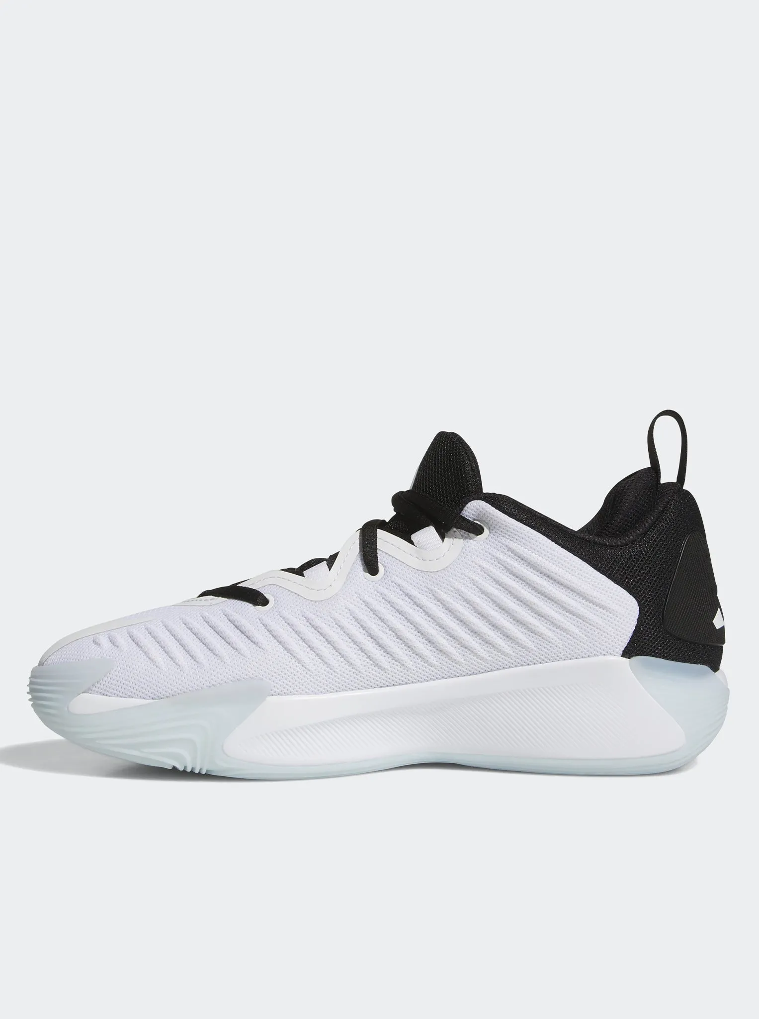 Initiation Unisex Impact protection