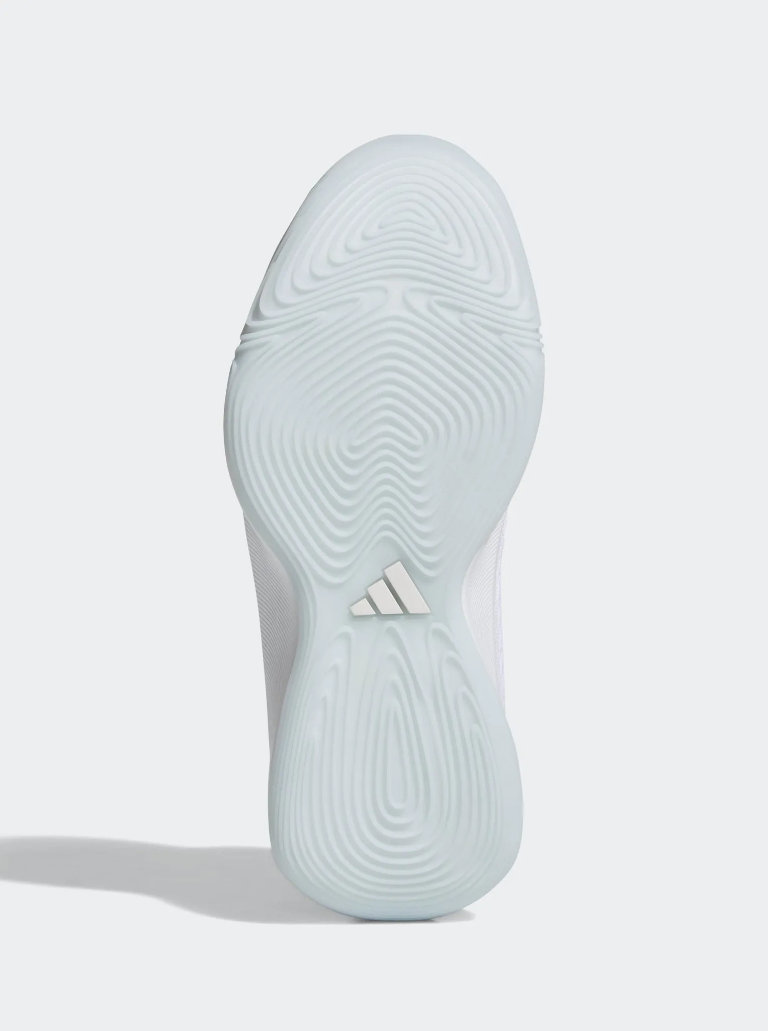 Initiation Unisex Supportive touch Oversized Tongue