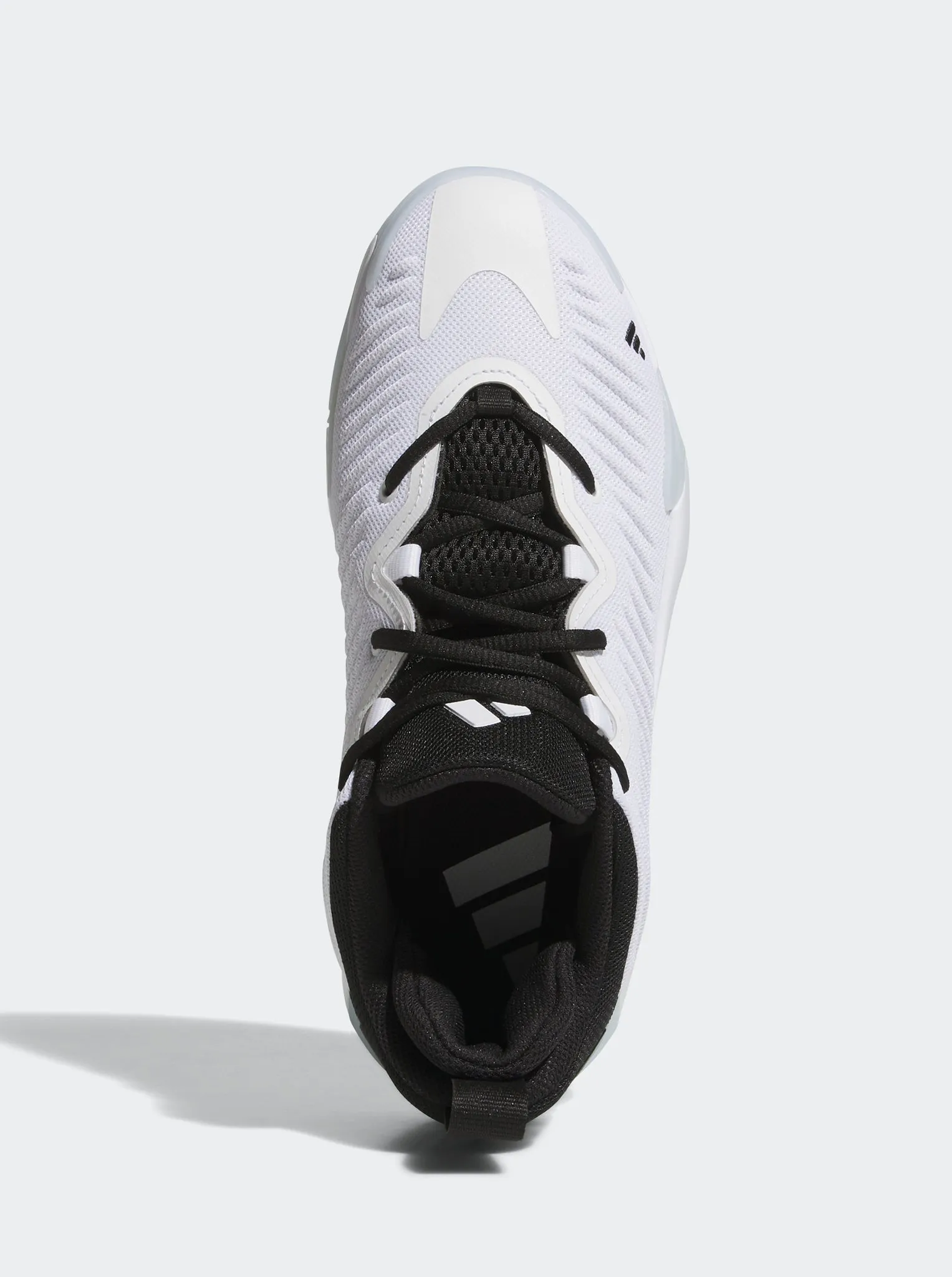 Busy Schedule Impact Diffusion Technology Initiation Unisex