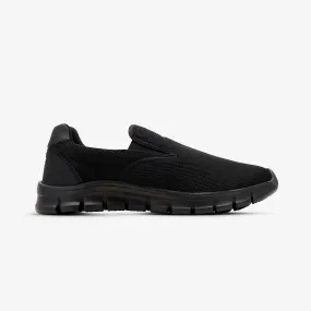 Men's Slip-On Sneakers Balance Motion