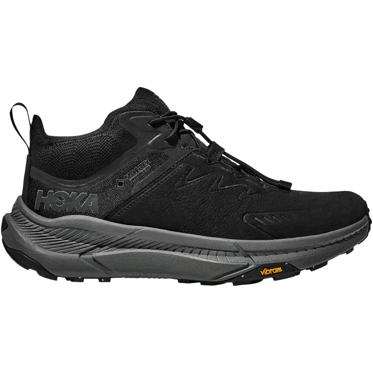 Stable Fit Men's Transport Chukka GTX