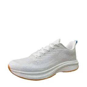 Payless Step One Run Women's Shane Runner Ultra Cushioned Midsole