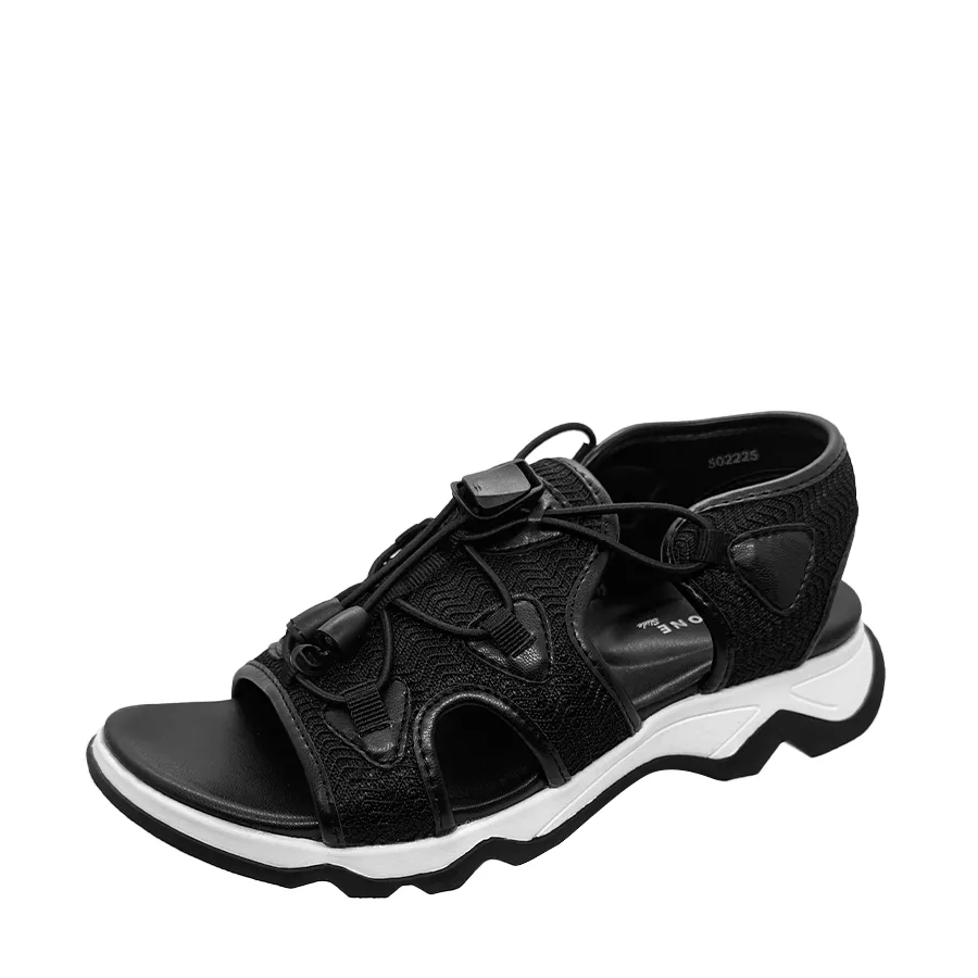 party - related advantages Elasticated Collar Payless Step One Slide Payless Stepone Slide Women's Venice Trail Sandals