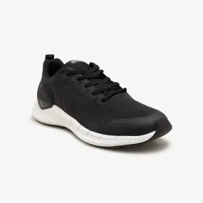 Tread Pattern Optimization Men's NRG  Sneakers