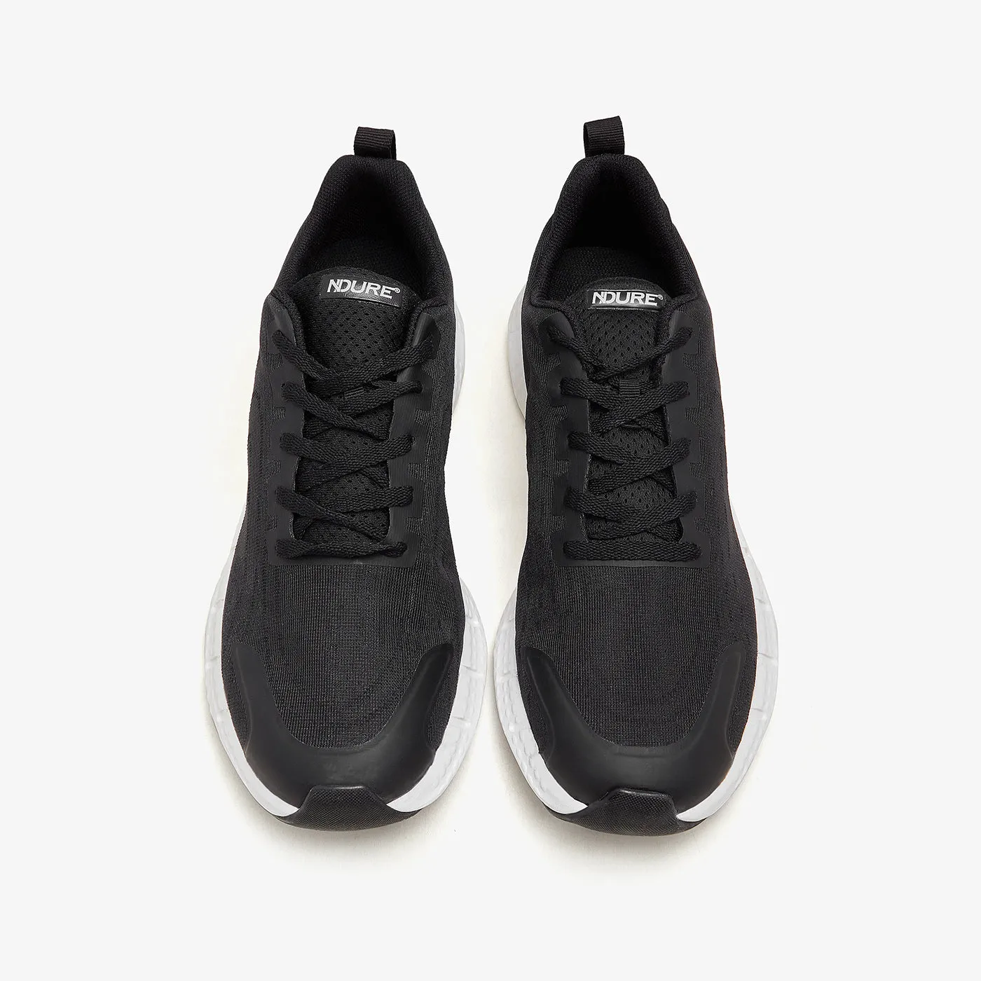 Men's NRG  Sneakers Neutral Choice