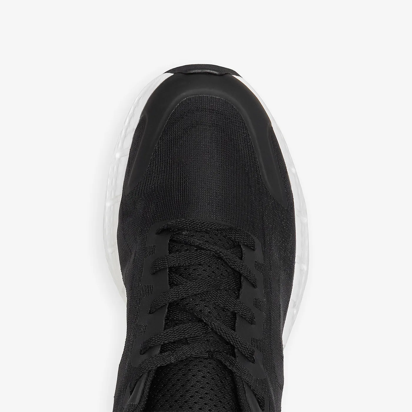 Men's NRG  Sneakers Anti   Microbial