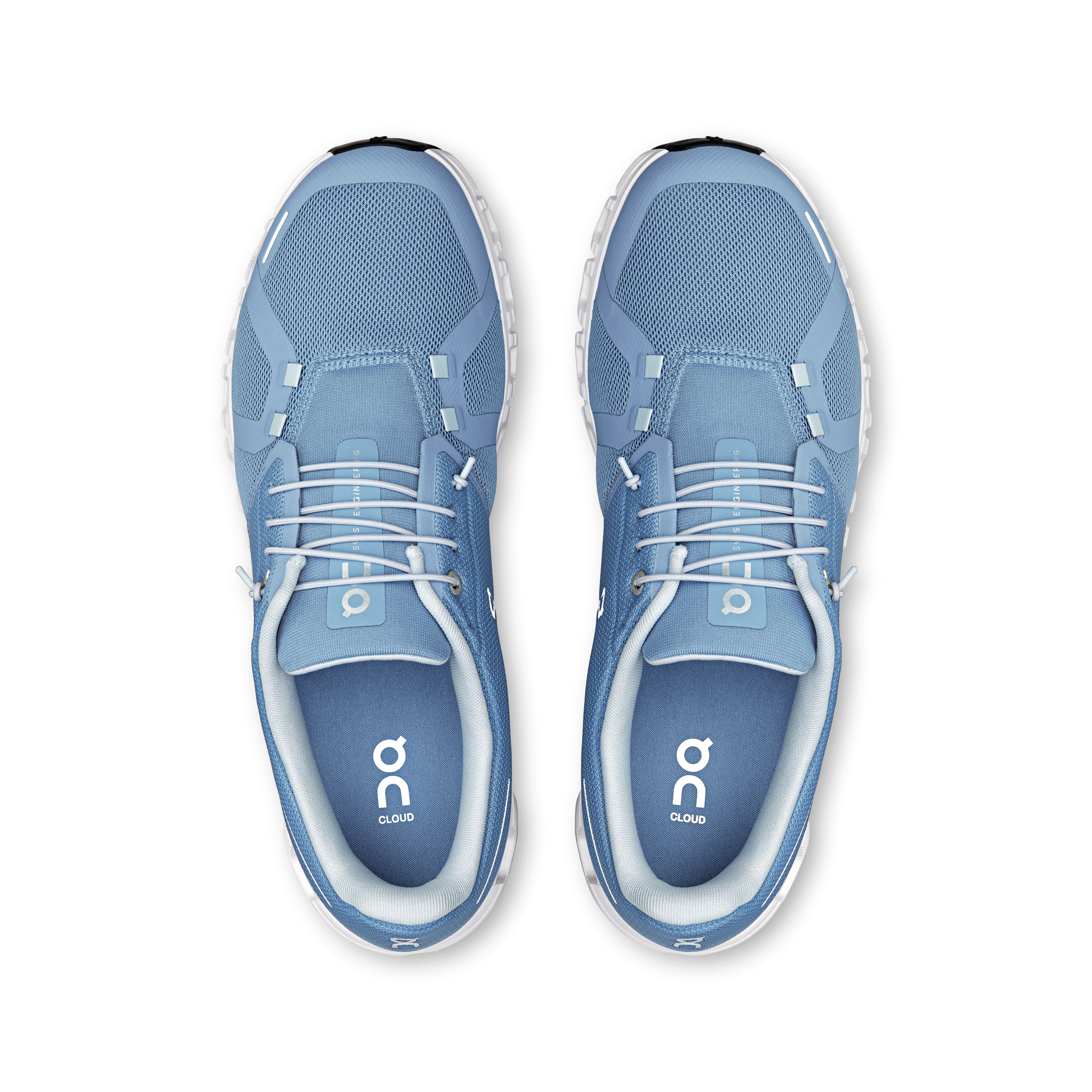 Sneaker Culture All Activity Cloud 6