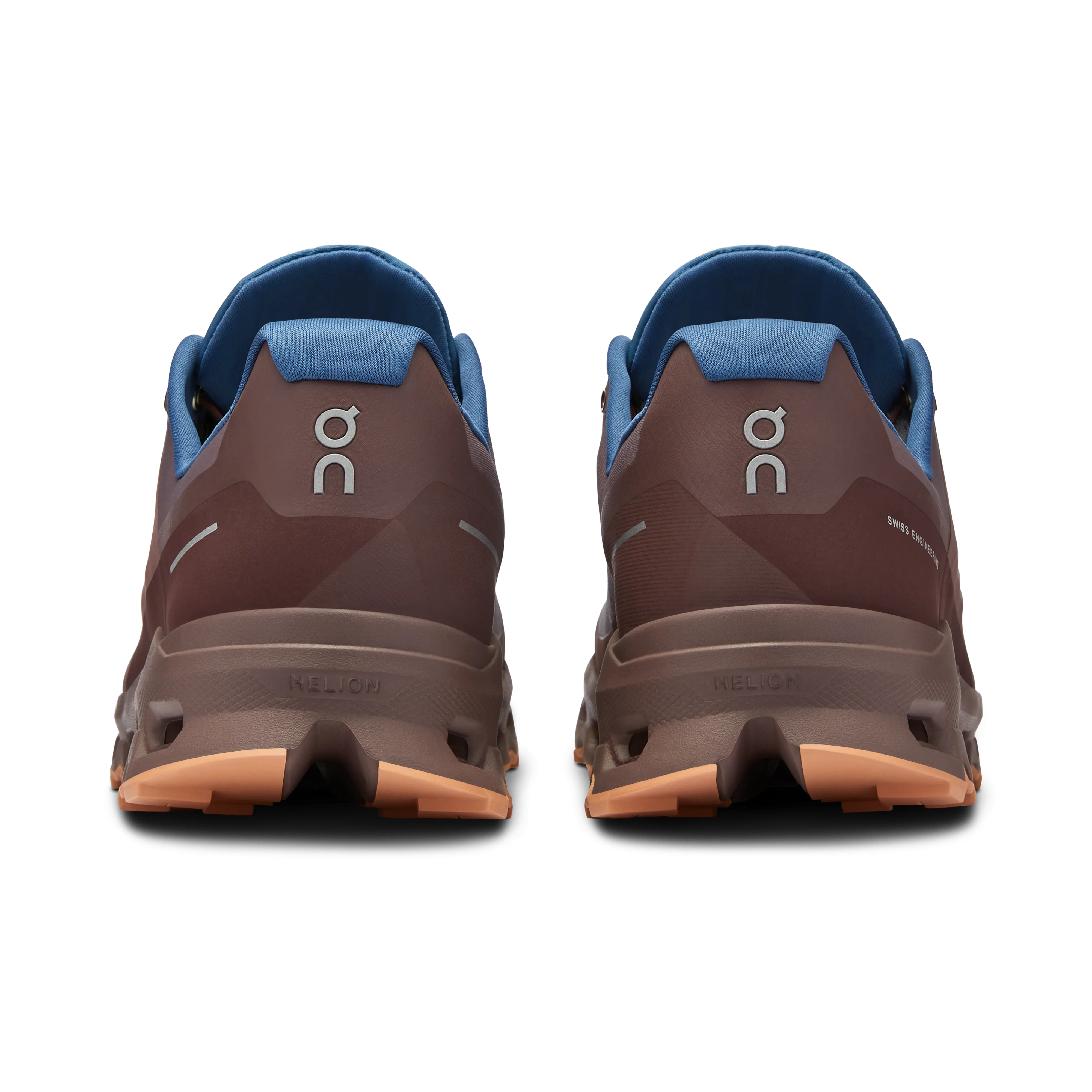 Indoor Workout Cloudvista Waterproof