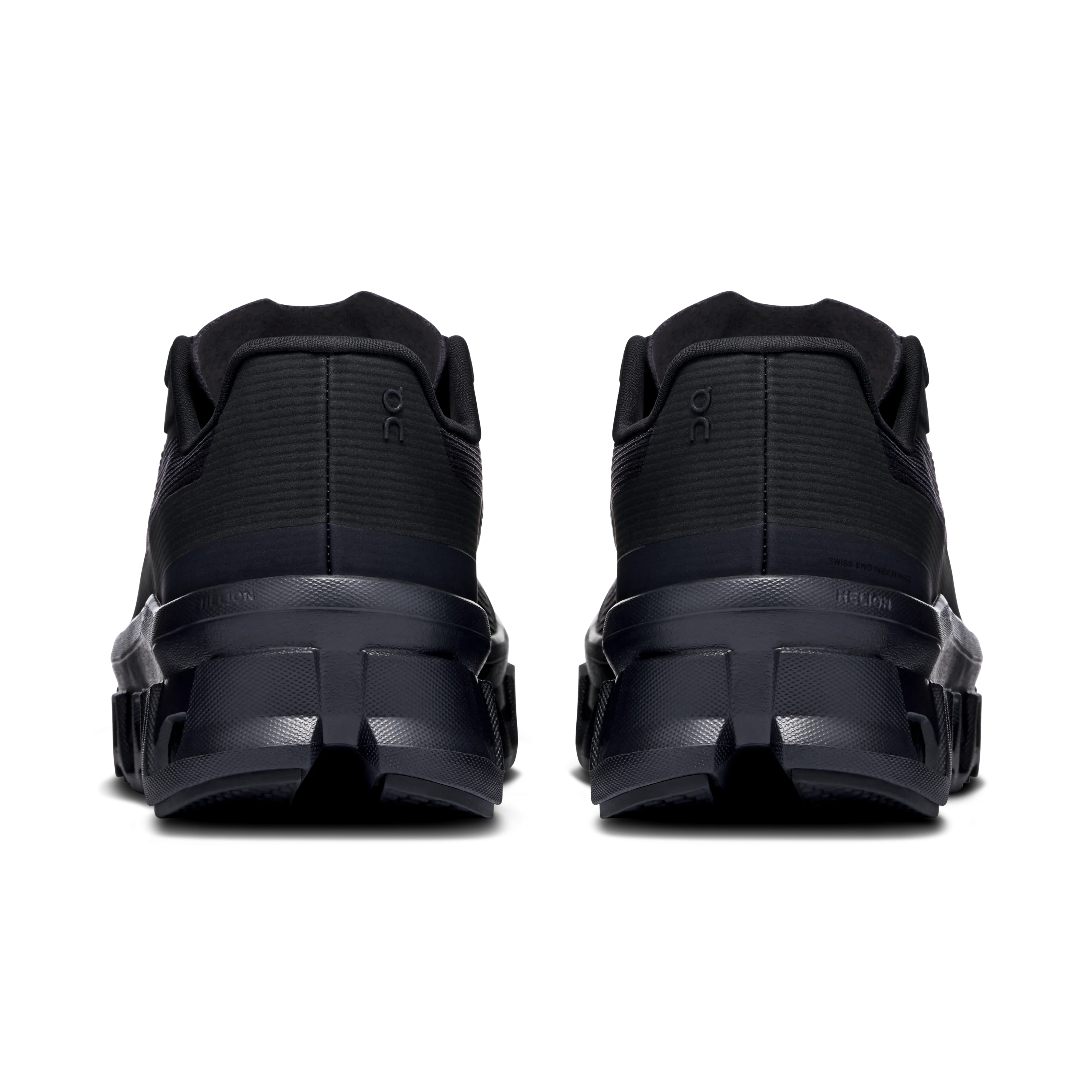 Cloudmonster Void Sport Fit