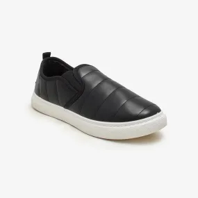 Weekend Pick Women??s Casual Sneakers