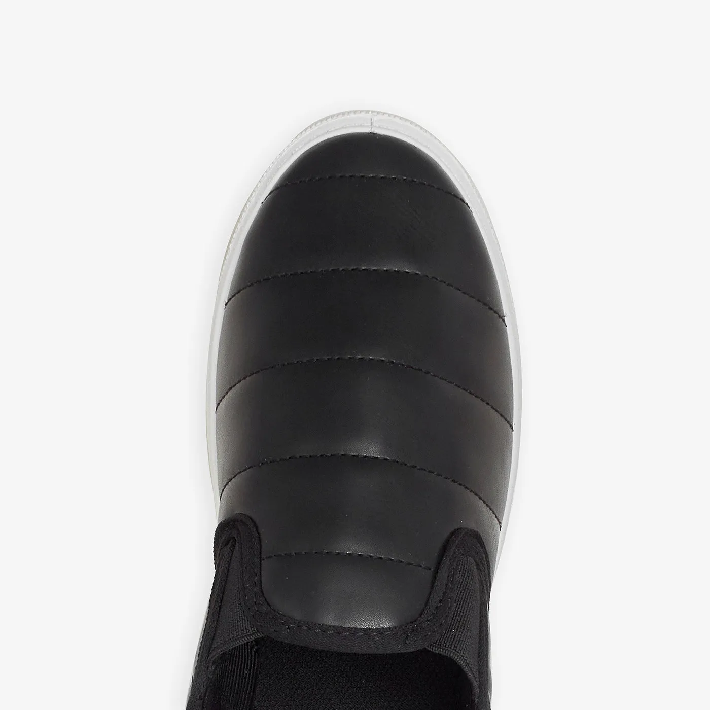 Ultra-soft feel Women??s Casual Sneakers